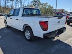 2025 Ford F-150 SuperCrew Cab RWD Pickup for sale #00T51208 - photo 6
