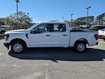 2025 Ford F-150 SuperCrew Cab RWD Pickup for sale #00T51208 - photo 7