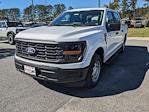 2025 Ford F-150 SuperCrew Cab RWD Pickup for sale #00T51208 - photo 8