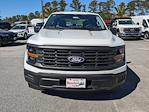 2025 Ford F-150 SuperCrew Cab RWD Pickup for sale #00T51208 - photo 9