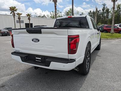 2024 Ford F-150 Super Cab RWD Pickup for sale #00T51559 - photo 2