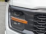 2024 Ford F-150 Super Cab RWD Pickup for sale #00T51559 - photo 10