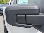 2024 Ford F-150 Super Cab RWD Pickup for sale #00T51559 - photo 11