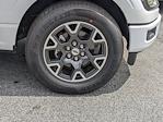 2024 Ford F-150 Super Cab RWD Pickup for sale #00T51559 - photo 12