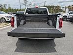 2024 Ford F-150 Super Cab RWD Pickup for sale #00T51559 - photo 13