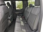 2024 Ford F-150 Super Cab RWD Pickup for sale #00T51559 - photo 14
