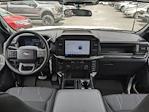 2024 Ford F-150 Super Cab RWD Pickup for sale #00T51559 - photo 15