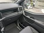 2024 Ford F-150 Super Cab RWD Pickup for sale #00T51559 - photo 17