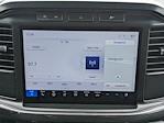 2024 Ford F-150 Super Cab RWD Pickup for sale #00T51559 - photo 18