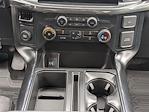 2024 Ford F-150 Super Cab RWD Pickup for sale #00T51559 - photo 19