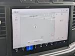 2024 Ford F-150 Super Cab RWD Pickup for sale #00T51559 - photo 21