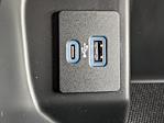 2024 Ford F-150 Super Cab RWD Pickup for sale #00T51559 - photo 22
