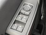 2024 Ford F-150 Super Cab RWD Pickup for sale #00T51559 - photo 23