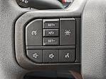 2024 Ford F-150 Super Cab RWD Pickup for sale #00T51559 - photo 24