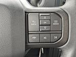 2024 Ford F-150 Super Cab RWD Pickup for sale #00T51559 - photo 25
