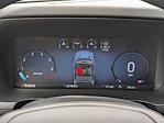 2024 Ford F-150 Super Cab RWD Pickup for sale #00T51559 - photo 26