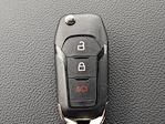 2024 Ford F-150 Super Cab RWD Pickup for sale #00T51559 - photo 27