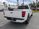 2024 Ford F-150 Super Cab RWD Pickup for sale #00T51559 - photo 2