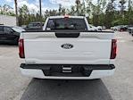 2024 Ford F-150 Super Cab RWD Pickup for sale #00T51559 - photo 5