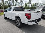 2024 Ford F-150 Super Cab RWD Pickup for sale #00T51559 - photo 6