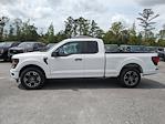 2024 Ford F-150 Super Cab RWD Pickup for sale #00T51559 - photo 7