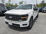 2024 Ford F-150 Super Cab RWD Pickup for sale #00T51559 - photo 8