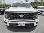 2024 Ford F-150 Super Cab RWD Pickup for sale #00T51559 - photo 9