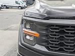 2024 Ford F-150 Super Cab RWD Pickup for sale #00T51588 - photo 10