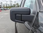 2024 Ford F-150 Super Cab RWD Pickup for sale #00T51588 - photo 11