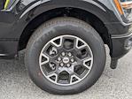 2024 Ford F-150 Super Cab RWD Pickup for sale #00T51588 - photo 12