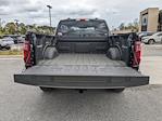 2024 Ford F-150 Super Cab RWD Pickup for sale #00T51588 - photo 13