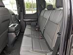 2024 Ford F-150 Super Cab RWD Pickup for sale #00T51588 - photo 14