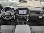 2024 Ford F-150 Super Cab RWD Pickup for sale #00T51588 - photo 15
