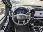 2024 Ford F-150 Super Cab RWD Pickup for sale #00T51588 - photo 16