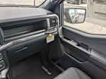 2024 Ford F-150 Super Cab RWD Pickup for sale #00T51588 - photo 17