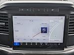 2024 Ford F-150 Super Cab RWD Pickup for sale #00T51588 - photo 18