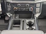 2024 Ford F-150 Super Cab RWD Pickup for sale #00T51588 - photo 19