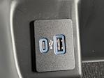2024 Ford F-150 Super Cab RWD Pickup for sale #00T51588 - photo 21