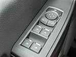 2024 Ford F-150 Super Cab RWD Pickup for sale #00T51588 - photo 22