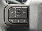 2024 Ford F-150 Super Cab RWD Pickup for sale #00T51588 - photo 23