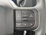 2024 Ford F-150 Super Cab RWD Pickup for sale #00T51588 - photo 24