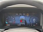 2024 Ford F-150 Super Cab RWD Pickup for sale #00T51588 - photo 25