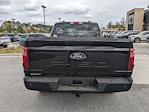 2024 Ford F-150 Super Cab RWD Pickup for sale #00T51588 - photo 5