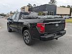 2024 Ford F-150 Super Cab RWD Pickup for sale #00T51588 - photo 6
