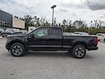2024 Ford F-150 Super Cab RWD Pickup for sale #00T51588 - photo 7