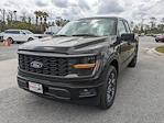 2024 Ford F-150 Super Cab RWD Pickup for sale #00T51588 - photo 8