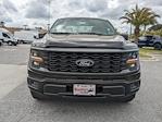 2024 Ford F-150 Super Cab RWD Pickup for sale #00T51588 - photo 9