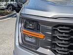 2024 Ford F-150 Super Cab RWD Pickup for sale #00T51968 - photo 10