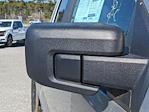 2024 Ford F-150 Super Cab RWD Pickup for sale #00T51968 - photo 11