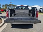 2024 Ford F-150 Super Cab RWD Pickup for sale #00T51968 - photo 13